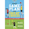 A Kid's Game Plan for Great Choices: An All-Sports Devotional - Paperback