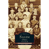 Salem, Ohio Volume II - Hardcover
