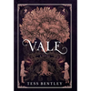 Vale - Hardcover