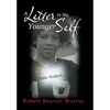 A Letter to My Younger Self - Hardcover