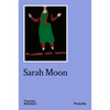 Sarah Moon (Photofile) - Paperback
