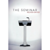The Seminar - Paperback