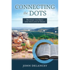 Connecting the Dots Between Th - Paperback