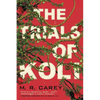 The Trials of Koli - Paperback