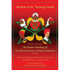 Moslem Girls' Training Guide: Divinely Prepared for the Sisters' Auxiliary of the Moorish Science Temple of America - Paperback