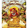 John Denver's Take Me Home, Country Roads - Paperback