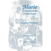 Marie Or, Slavery in the United States: A Novel of Jacksonian America - Paperback