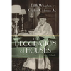 The Decoration of Houses - Paperback