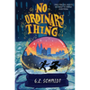 No Ordinary Thing - Paperback