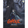 Ghoul - Paperback