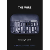 The Wire - Paperback
