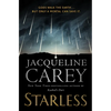 Starless - Paperback