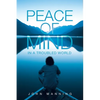 Peace of Mind In a Troubled World - Paperback