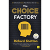 Choice Factory: 25 Behavioural Biases That Influence What We Buy - Paperback