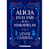 Alicia En El País de Las Maravillas - Hardcover