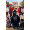 Memorial Day Parade: An Adventure of Citizenship and Patriotism - Hardcover