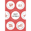 Daily Rituals: How Artists Work - Hardcover