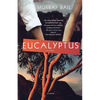 Eucalyptus - Paperback