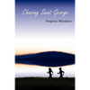 Chasing Saint George - Paperback