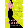 The Singles Game - Paperback
