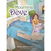 Mourning Dove - Hardcover