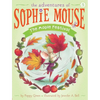 The Maple Festival - Paperback