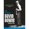 The Complete David Bowie - Paperback