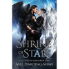 Shrine of Stars: Soul Court Ascension Book Three - Paperback