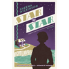 Star by Star - Paperback