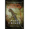 Past Crimes - Paperback