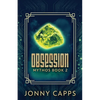 Obsession - Paperback