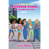 Mackenzie Owens and the great, big Oops!: Madison Miles and Friends - Paperback