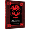 The Tragedie of Macbeth - Paperback