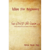 Islam for Beginners: What you wanted to ask but didn't - Paperback