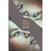 Cry.Sweat. Bleed. Write. - Paperback