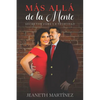 Mas alla de la mente: Secretos para la felicidad - Paperback