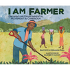 I Am Farmer: Growing an Environmental Movement in Cameroon - Hardcover