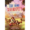 Code Name: Serendipity - Hardcover
