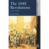 The 1848 Revolutions - Paperback
