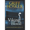 Viking Blood - Paperback