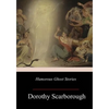 Humorous Ghost Stories - Paperback