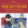 Timmy Tucker'S Fabulous Dream Adventures: Book 2-Massachusetts - Paperback