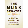 The Munk Debates - Paperback
