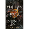 Vultures in the House of Silence - Paperback