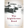 The Lighthouse Road - Paperback