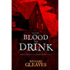 Salem: Blood to Drink - Paperback
