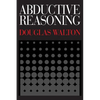 Abductive Reasoning - Paperback