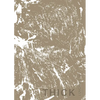 Lunch 15: Thick - Paperback