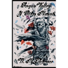 Sesqua Valley & Other Haunts - Paperback