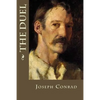 The Duel - Paperback